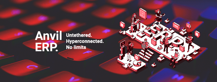 Cover Photo 2022 820x312