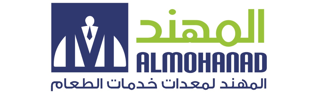 المهند-لوجو