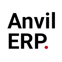 AnvilERP