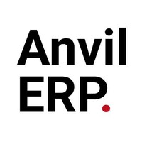 AnvilERP